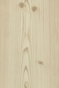 Yew
