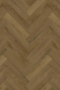 Cognac Oak CZ1205