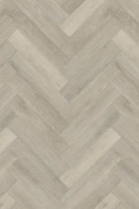 Frosted Oak CZ1203