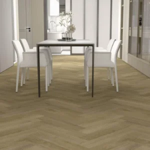 como bonsai natural oak cz1201 lvt lifestyle Vinyl LVT glue down system FAQ's - FlooringStore.co.za Como Bonsai Natural Oak Luxury Vinyl Flooring CZ1201