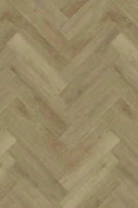 Natural Oak CZ1201