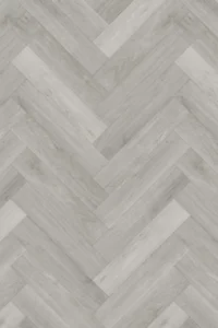 Weathered Oak CZ1204