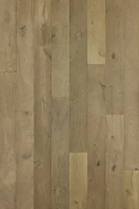como craft 190 cf1001 parquet engineered oak topshot Engineered Hardwood FAQ's - FlooringStore.co.za CF1001