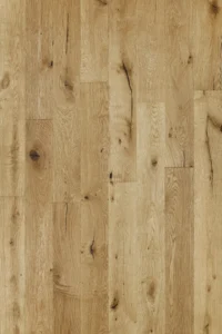 como craft 190 cf1003 parquet engineered oak topshot Engineered Hardwood FAQ's - FlooringStore.co.za CF1003