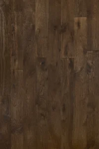 como craft 190 cf1004 parquet engineered oak topshot Engineered Hardwood FAQ's - FlooringStore.co.za CF1004
