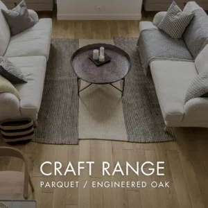 como craft 190 parquet engineered oak Engineered Hardwood FAQ's - FlooringStore.co.za Como Craft 190 Parquet Engineered Oak Flooring 14/3mm