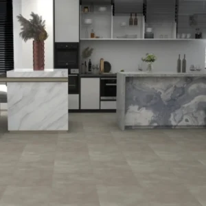 como desert atacama cz1104 vinyl tile lifestyle Vinyl LVT glue down system FAQ's - FlooringStore.co.za Como Desert Atacama Luxury Vinyl Tile CZ1104