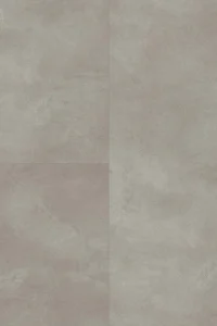 Atacama CZ1104