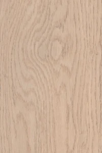 Cotta Cremona Oak