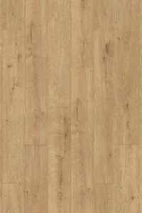Sundance Oak