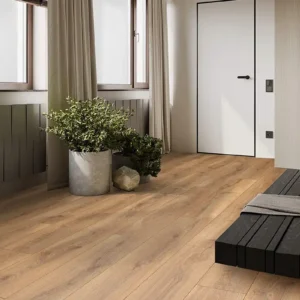 como-krono-atlantic-8-tan-parioli-oak-laminate-lifestyle