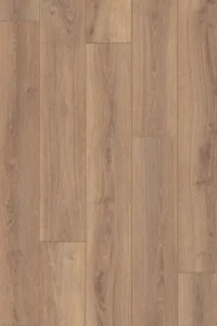 Tan Parioli Oak