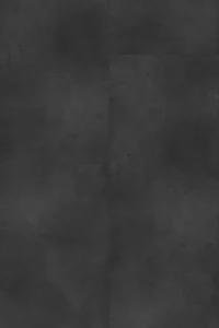 Basalt CZ1906