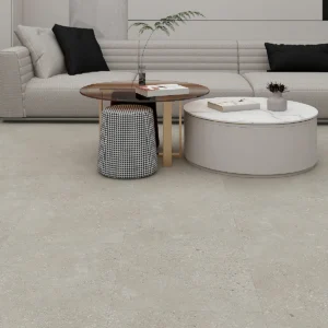 como mineral botticino cz1902 vinyl tile lifestyle Vinyl LVT glue down system FAQ's - FlooringStore.co.za Como Mineral Botticino Luxury Vinyl Tile CZ1902