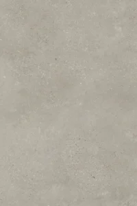 Botticino CZ1902