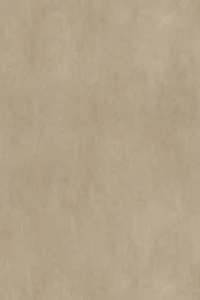 Pangea Beige CZ1904