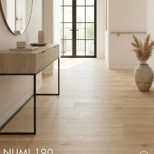 como numi 190 engineered oak lifestyle Engineered Hardwood FAQ's - FlooringStore.co.za Como Numi 190 Engineered Oak Flooring 14/3mm