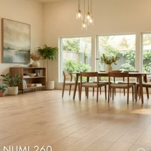 como numi 260 engineered oak lifestyle Engineered Hardwood FAQ's - FlooringStore.co.za Como Numi 260 Engineered Oak Flooring 15/4mm