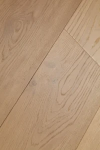 como numi bakoven 260 engineered oak topshot Engineered Hardwood FAQ's - FlooringStore.co.za Bakoven 260 CD2003