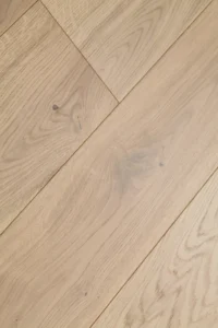 como numi clifton 190 engineered oak topshot Engineered Hardwood FAQ's - FlooringStore.co.za Clifton 190 CD1001