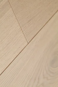 como numi clifton 260 engineered oak topshot Engineered Hardwood FAQ's - FlooringStore.co.za Clifton 260 CD2001