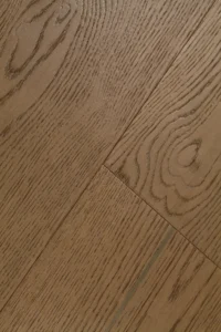 como numi constantia 260 engineered oak topshot Engineered Hardwood FAQ's - FlooringStore.co.za Constantia 260 CD2005