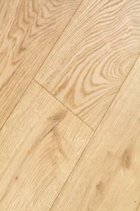 como numi franschhoek 190 engineered oak topshot Engineered Hardwood FAQ's - FlooringStore.co.za Franschhoek 190 CD1004