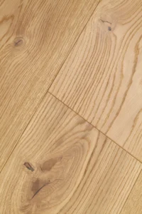 como numi franschhoek 260 engineered oak topshot Engineered Hardwood FAQ's - FlooringStore.co.za Franschhoek 260 CD2004