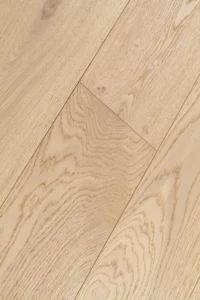 como numi knysna 190 engineered oak topshot Engineered Hardwood FAQ's - FlooringStore.co.za Knysna 190 CD1002