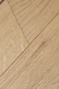 como numi knysna 260 engineered oak topshot Engineered Hardwood FAQ's - FlooringStore.co.za Knysna 260 CD2002