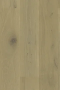 finoak atelier 14 3 190 cinder engineered oak topshot Engineered Hardwood FAQ's - FlooringStore.co.za Cinder