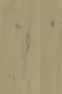 finoak atelier 14 3 190 limestone engineered oak topshot Engineered Hardwood FAQ's - FlooringStore.co.za Limestone