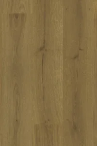 finoak atelier 14 3 190 oat engineered oak topshot Engineered Hardwood FAQ's - FlooringStore.co.za Oat