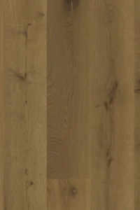 finoak atelier 15 4 190 clay engineered oak topshot Engineered Hardwood FAQ's - FlooringStore.co.za Clay