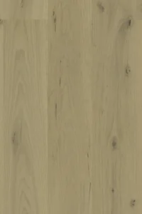 finoak atelier 15 4 190 dune engineered oak topshot Engineered Hardwood FAQ's - FlooringStore.co.za Dune