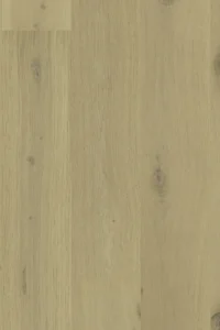 finoak atelier 15 4 190 shale engineered oak topshot Engineered Hardwood FAQ's - FlooringStore.co.za Shale