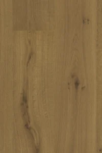 finoak atelier 15 4 260 char engineered oak topshot Engineered Hardwood FAQ's - FlooringStore.co.za Char