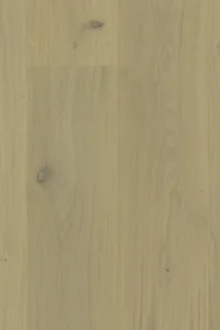 finoak atelier 15 4 260 drift engineered oak topshot Engineered Hardwood FAQ's - FlooringStore.co.za Drift