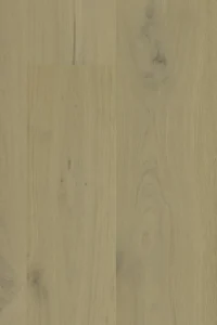 finoak atelier 15 4 260 husk engineered oak topshot Engineered Hardwood FAQ's - FlooringStore.co.za Husk
