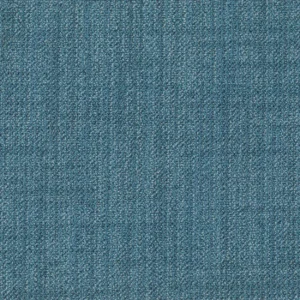 Aqua 12