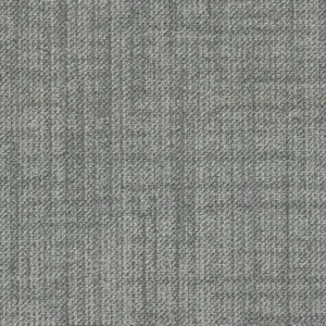 Silver Leaf 05