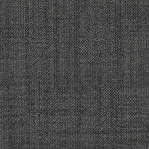 Truffle 2612