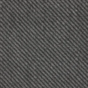 Granite