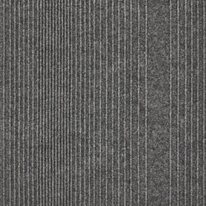 Sky Grey