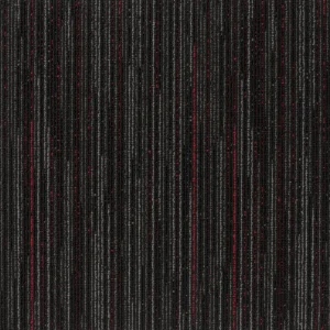 Tassle
