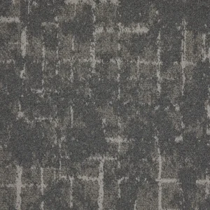 Rocky Edge