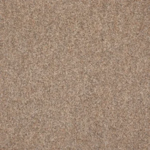 Irish Linen