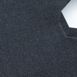 Belgotex Induna - Plain Back Carpet Tile