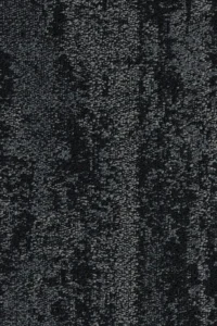 Cave