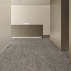 Belgotex Landform Stroom carpet plank lifestyle